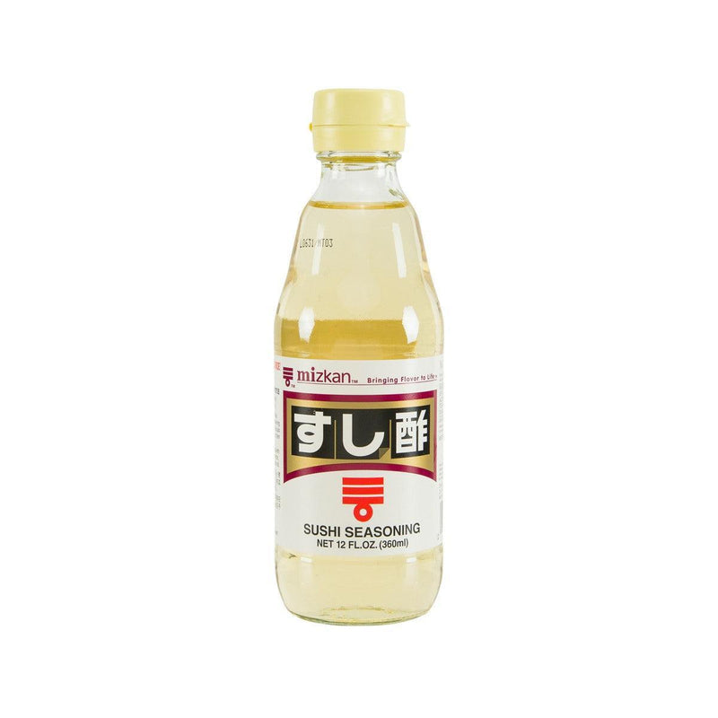 味滋康 壽司醋調味料  (360mL)