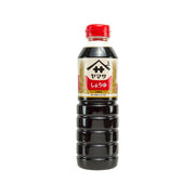 YAMASA Japanese Soysauce  (500mL) - city'super E-Shop