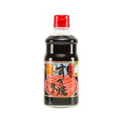 IMAHAN Warishita Sukiyaki Soup Base  (360g)