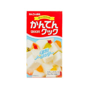 INAFOOD Kanten Papa Kanten Agar-Agar Powder  (16g)
