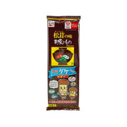 NAGATANIEN Instant Matsutake Mushroom Soup  (12g)