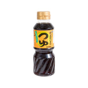 WADAKAN Concentrated Bonito Soup Base  (300mL) - city'super E-Shop
