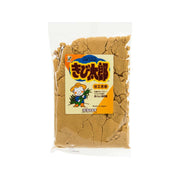 海邦商事 黍太郎沖繩黑糖  (270g)