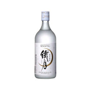纖月 米燒酎 (720mL)