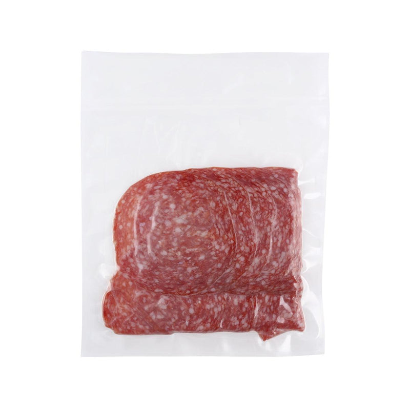 CITTERIO 豬肉沙樂美腸  (150g)