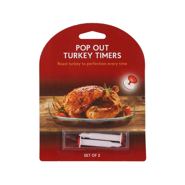 Thanksgiving - Tools