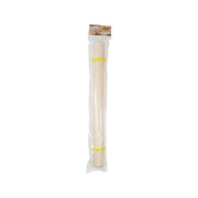 KAI Rolling Pin