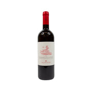 VAL DELLE ROSE 18/19/20 (750mL)