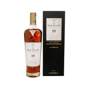 MACALLAN 700mL (700mL)