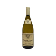 LOUIS JADOT Pouilly Fuisse 2023 (750mL)