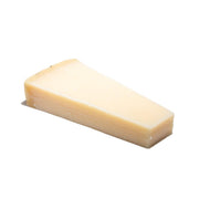 Grana Padano Cheese (Minimum 15M)  (150g)