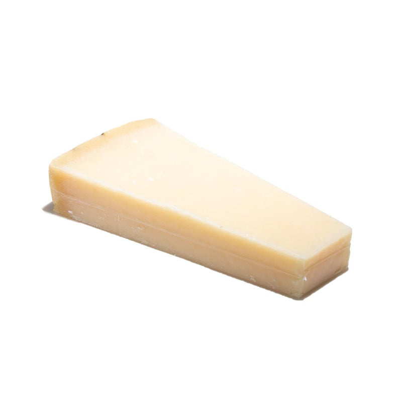 PARMAREGGIO Grana Padano Hard Cheese  (150g)