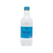 HILDON 礦泉水  (330mL)
