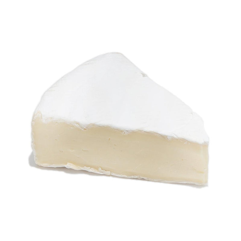 PAYSAN BRETON Brie Cheese  (150g)
