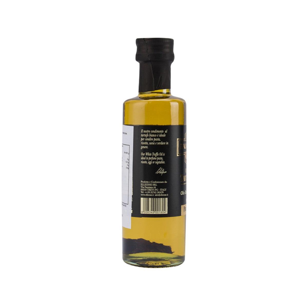 ELLE ESSE 白松露特級初榨橄欖油  (100mL)
