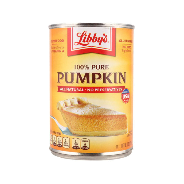 感恩節 - 餡料及醬料