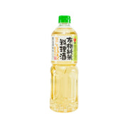 MORITA Organic Pure Cooking Rice Sake  (1L)