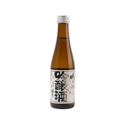 DEWAZAKURA Ouka Ginjo  (300mL)