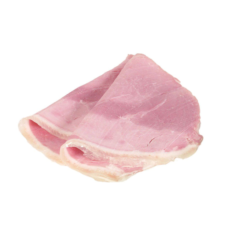 PAUL PREDAULT White Ham Foue with Skin  (150g)
