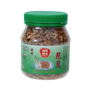 HOMEI Fried Shallot  (120g)