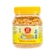 HOMEI 香炸蒜茸 (150g)