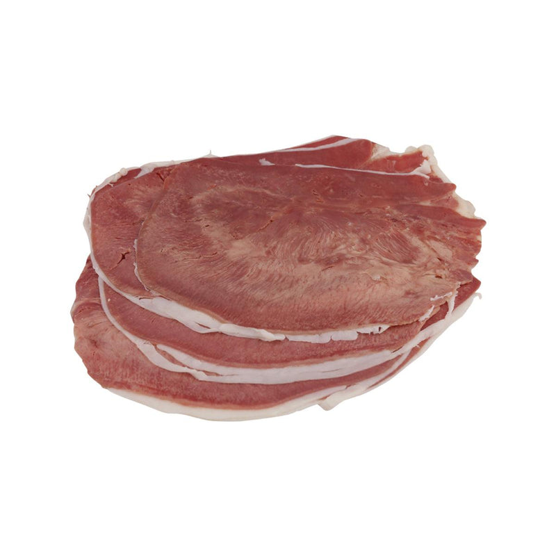 LEVONI Cooked Beef Tongues  (150g)