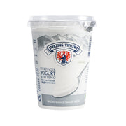 STERZING VIPITENO 健怡乳酪  (500g)