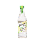 BELVOIR FARM 有機接骨木花有氣果汁 (250mL)