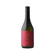 NANBUBIJIN Junmai Ginjo  (720mL)