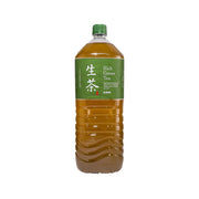 KIRIN Namacha Rich Green Tea  (2L)