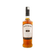 BOWMORE 700mL (700mL)