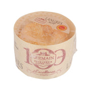 GERMAIN Langres AOP洗擦芝士 (180g)