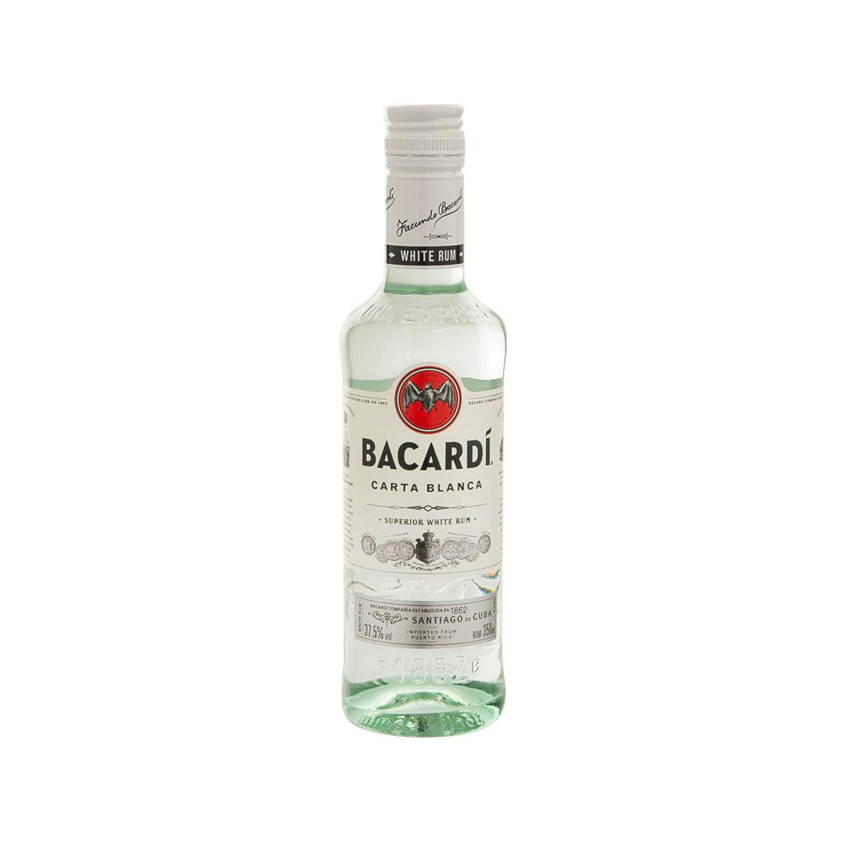 BACARDI 350mL (350mL)