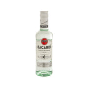 BACARDI 350mL (350mL)