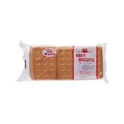 KANIYA 旅行餅乾  (12pcs)
