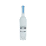 BELVEDERE Vodka 700mL (700mL)