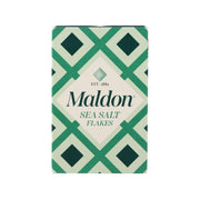 MALDON Sea Salt Flakes  (250g)