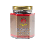 LAMMA ISLAND Super Shrimp Sauce  (108g)