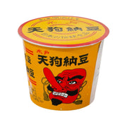 SASANUMA Mito Tengu Natto  (55.8g)