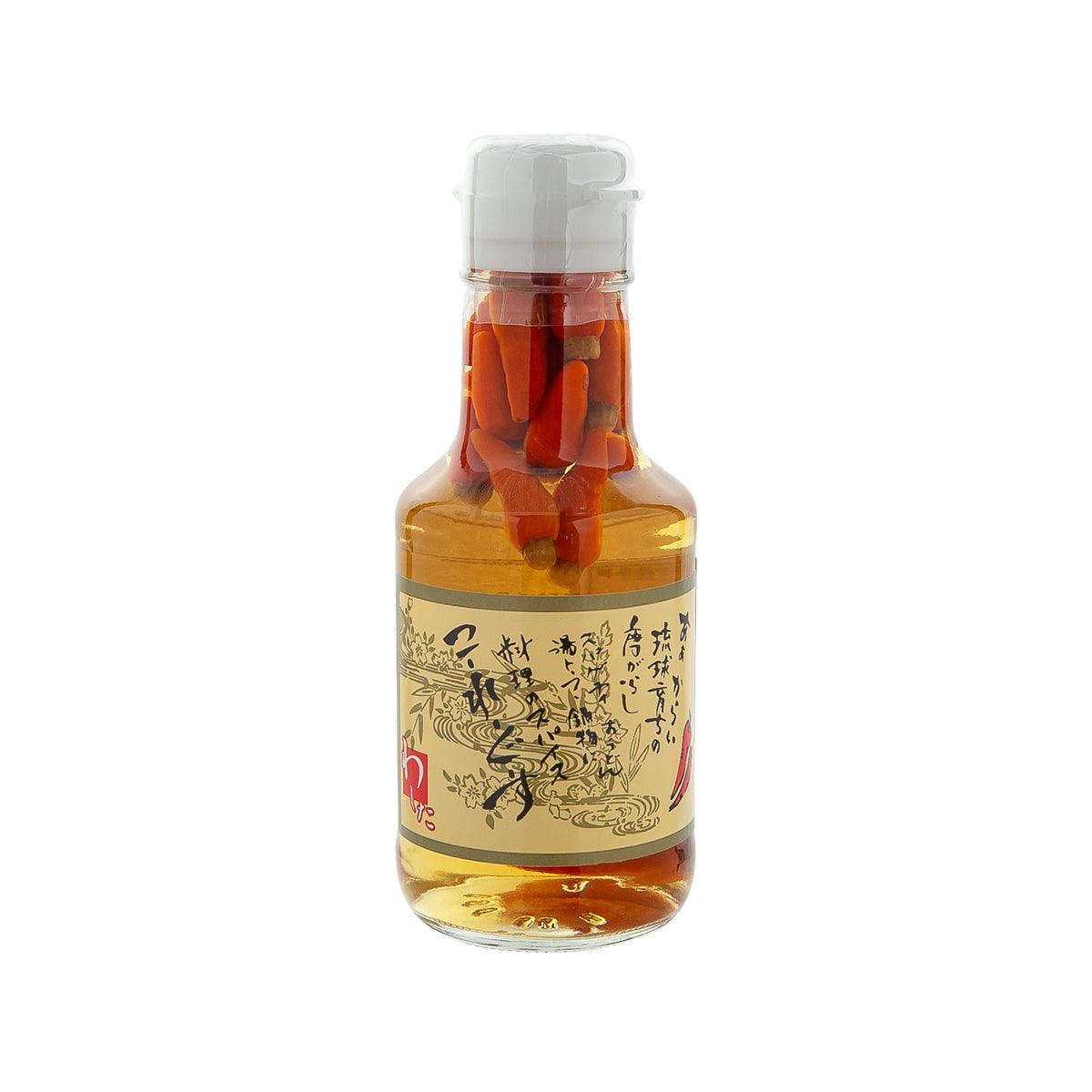 UNION Okinawa Koregusu Liquid Spice  (150g) - city'super E-Shop