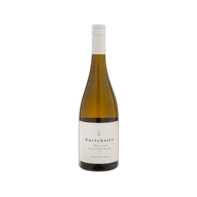 WHITEHAVEN WHITEHAVEN SAUVIGNON BLANC 15 20/21 (750mL) - city'super E-Shop