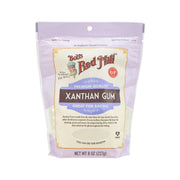 BOB'S RED MILL Xanthan Gum  (227g)