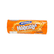 MCVITIE'S Hobnobs The Oaty One Biscuits  (255g)