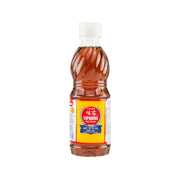 TIPAROS Fish Sauce  (300mL) - city'super E-Shop