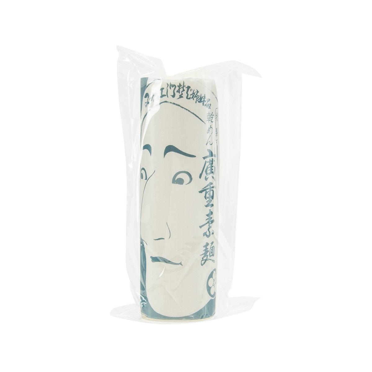 MATAEMON Hiroshige Soumen Noodle  (500g)