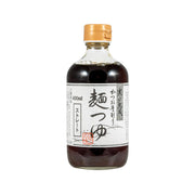 廣越 麵汁  (400mL)