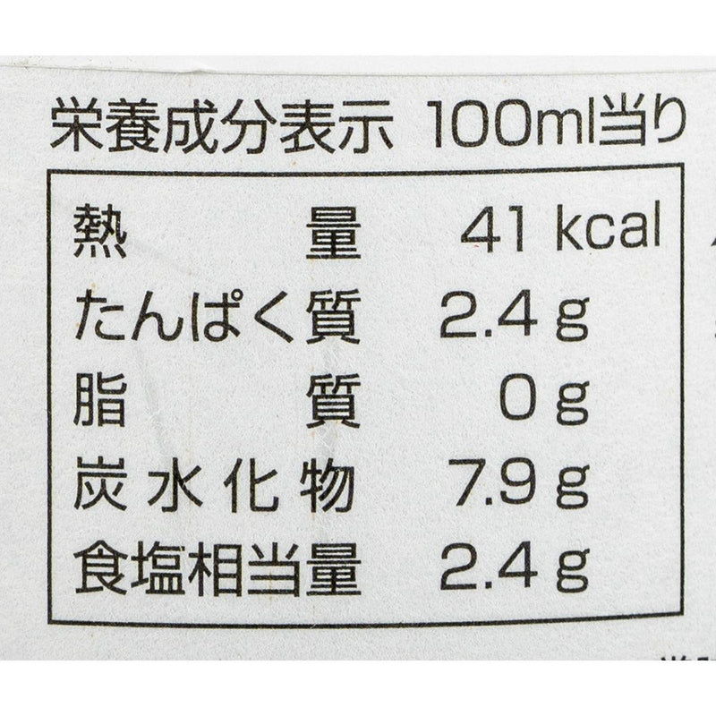 HIROKOSHI Bonito Noodle Sauce  (400mL)