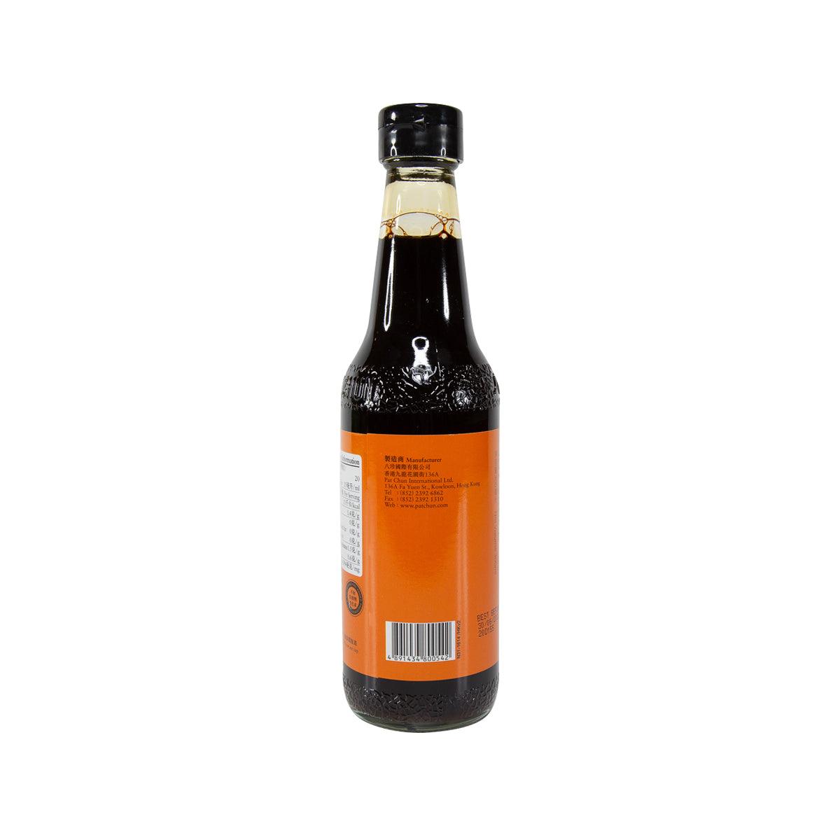 PAT CHUN Gourmet Light Soy Sauce  (300mL)