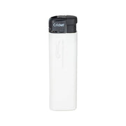 Elect. Lighter