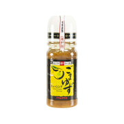 ASAMURASAKI Citrus Sesame Dressing  (220mL)